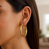 Product Image thumbnail 8