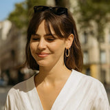 Product Image thumbnail 12