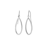 Product Image thumbnail 4