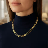 Product Image thumbnail 12