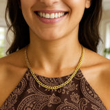 Product Image thumbnail 14