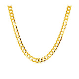 Product Image thumbnail 16