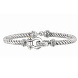 Product Image thumbnail 5