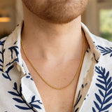 Product Image thumbnail 11