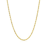 Product Image thumbnail 5