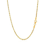 Product Image thumbnail 13