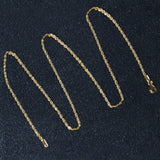 Product Image thumbnail 9
