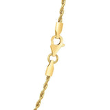 Product Image thumbnail 12