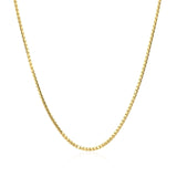 Product Image thumbnail 18