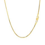 Product Image thumbnail 25