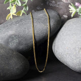 Product Image thumbnail 15