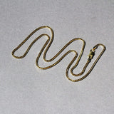 Product Image thumbnail 21