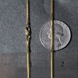 Product Image thumbnail 11