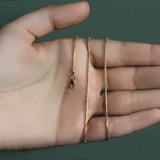 Product Image thumbnail 20