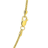 Product Image thumbnail 24