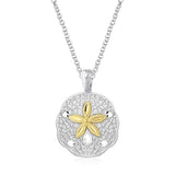 Product Image thumbnail 7