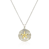 Product Image thumbnail 4