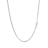 Product Image thumbnail 3
