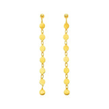 Product Image thumbnail 4