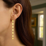 Product Image thumbnail 5