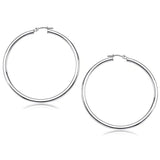 Product Image thumbnail 6