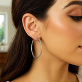 Product Image thumbnail 5
