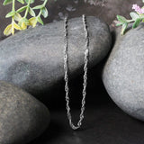Product Image thumbnail 15