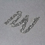Product Image thumbnail 21