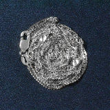 Product Image thumbnail 18