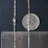 Product Image thumbnail 14