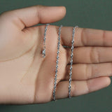 Product Image thumbnail 19