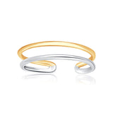 Product Image thumbnail 4