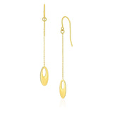 Product Image thumbnail 6