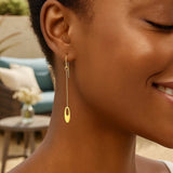 Product Image thumbnail 1