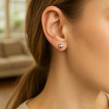 Product Image thumbnail 7