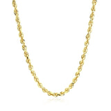 Product Image thumbnail 7