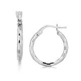 Product Image thumbnail 3