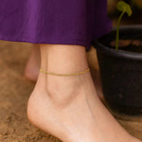 Product Image thumbnail 7