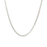 Product Image thumbnail 10