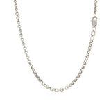 Product Image thumbnail 12