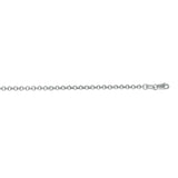 Product Image thumbnail 14
