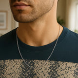 Product Image thumbnail 3