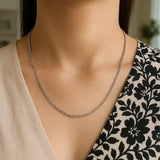 Product Image thumbnail 1