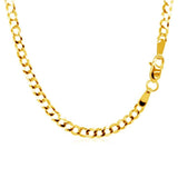 Product Image thumbnail 19