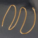Product Image thumbnail 6