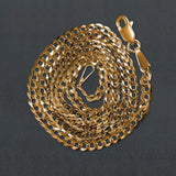 Product Image thumbnail 24