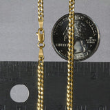 Product Image thumbnail 30
