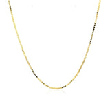 Product Image thumbnail 17