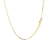 Product Image thumbnail 13