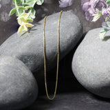 Product Image thumbnail 23